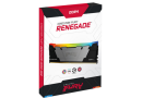 Пам'ять DDR4 RAM_32Gb (2x16Gb) 3200Mhz Kingston Fury Renegade RGB (KF432C16RB12AK2\/32) - зображення 7