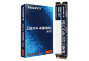 Накопичувач SSD NVMe M.2 1000GB Gigabyte 4000E (G440E1TB) - зображення 1