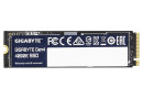 Накопичувач SSD NVMe M.2 1000GB Gigabyte 4000E (G440E1TB) - зображення 2