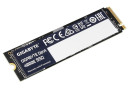 Накопичувач SSD NVMe M.2 1000GB Gigabyte 4000E (G440E1TB) - зображення 4