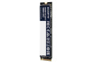 Накопичувач SSD NVMe M.2 1000GB Gigabyte 4000E (G440E1TB) - зображення 5