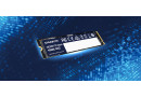 Накопичувач SSD NVMe M.2 1000GB Gigabyte 4000E (G440E1TB) - зображення 6