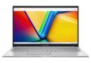 Ноутбук Asus Vivobook 15 X1504VA-BQ1037 - зображення 1