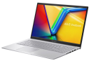 Ноутбук Asus Vivobook 15 X1504VA-BQ1037 - зображення 2