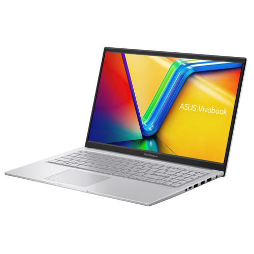 Ноутбук Asus Vivobook 15 X1504VA-BQ1037 - зображення 2