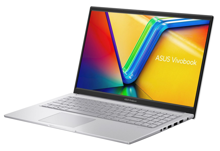 Ноутбук Asus Vivobook 15 X1504VA-BQ1037 - зображення 2