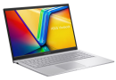 Ноутбук Asus Vivobook 15 X1504VA-BQ1037 - зображення 4