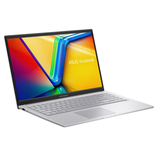 Ноутбук Asus Vivobook 15 X1504VA-BQ1037 - зображення 4