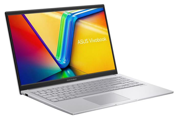 Ноутбук Asus Vivobook 15 X1504VA-BQ1037 - зображення 4