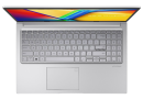 Ноутбук Asus Vivobook 15 X1504VA-BQ1037 - зображення 3