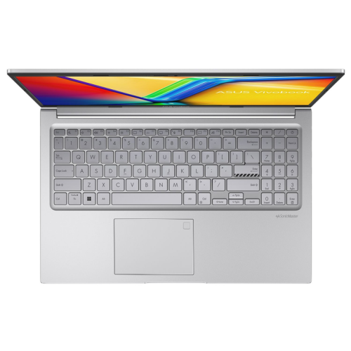 Ноутбук Asus Vivobook 15 X1504VA-BQ1037 - зображення 3