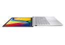 Ноутбук Asus Vivobook 15 X1504VA-BQ1037 - зображення 5