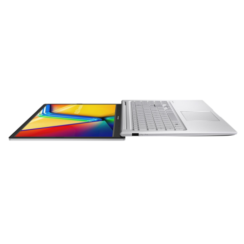 Ноутбук Asus Vivobook 15 X1504VA-BQ1037 - зображення 5