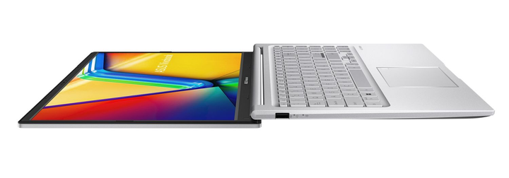 Ноутбук Asus Vivobook 15 X1504VA-BQ1037 - зображення 5