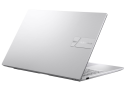 Ноутбук Asus Vivobook 15 X1504VA-BQ1037 - зображення 8
