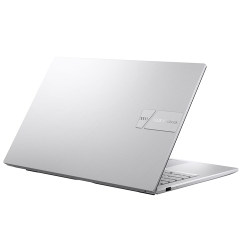Ноутбук Asus Vivobook 15 X1504VA-BQ1037 - зображення 8