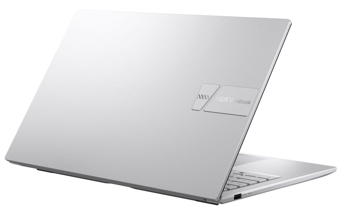 Ноутбук Asus Vivobook 15 X1504VA-BQ1037 - зображення 8