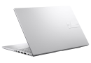 Ноутбук Asus Vivobook 15 X1504VA-BQ1037 - зображення 6