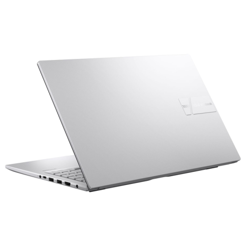 Ноутбук Asus Vivobook 15 X1504VA-BQ1037 - зображення 6