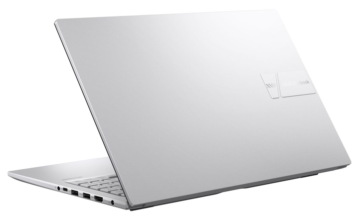 Ноутбук Asus Vivobook 15 X1504VA-BQ1037 - зображення 6