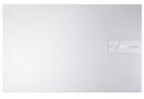 Ноутбук Asus Vivobook 15 X1504VA-BQ1037 - зображення 7