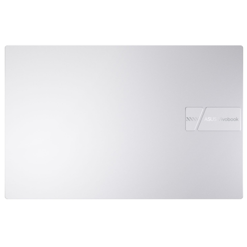 Ноутбук Asus Vivobook 15 X1504VA-BQ1037 - зображення 7