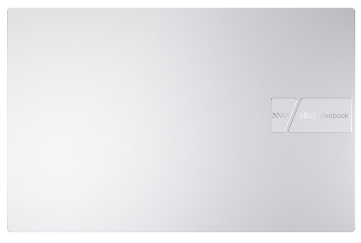 Ноутбук Asus Vivobook 15 X1504VA-BQ1037 - зображення 7