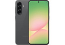Смартфон SAMSUNG Galaxy A56 5G 8\/256Gb Black (SM-A566BZKC) - зображення 1