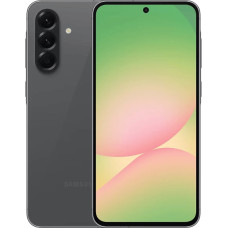 Смартфон SAMSUNG Galaxy A56 5G 8/256Gb Black (SM-A566BZKC)