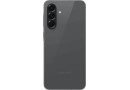 Смартфон SAMSUNG Galaxy A56 5G 8\/256Gb Black (SM-A566BZKC) - зображення 3