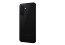 Смартфон SAMSUNG Galaxy A56 5G 8\/256Gb Black (SM-A566BZKC) - зображення 5