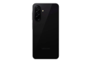 Смартфон SAMSUNG Galaxy A56 5G 8\/256Gb Black (SM-A566BZKC) - зображення 3
