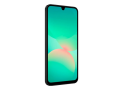 Смартфон SAMSUNG Galaxy A56 5G 8\/256Gb Black (SM-A566BZKC) - зображення 6