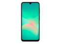 Смартфон SAMSUNG Galaxy A56 5G 8\/256Gb Black (SM-A566BZKC) - зображення 2