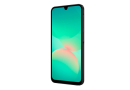 Смартфон SAMSUNG Galaxy A56 5G 8\/256Gb Black (SM-A566BZKC) - зображення 4