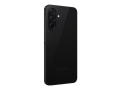 Смартфон SAMSUNG Galaxy A56 5G 8\/256Gb Black (SM-A566BZKC) - зображення 7