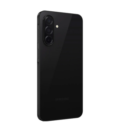 Смартфон SAMSUNG Galaxy A56 5G 8\/256Gb Black (SM-A566BZKC) - зображення 7