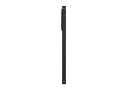 Смартфон SAMSUNG Galaxy A56 5G 8\/256Gb Black (SM-A566BZKC) - зображення 8