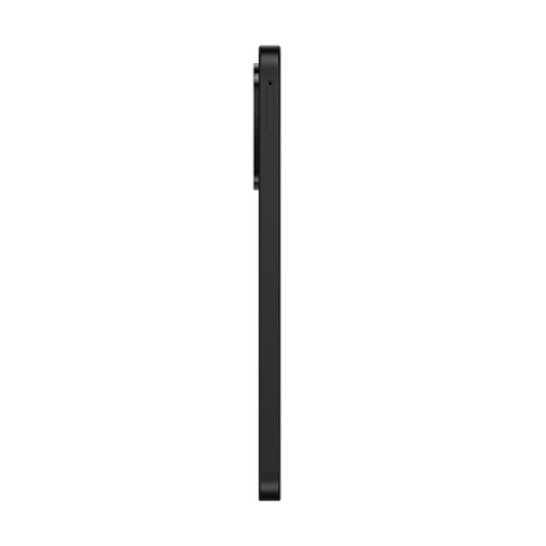 Смартфон SAMSUNG Galaxy A56 5G 8\/256Gb Black (SM-A566BZKC) - зображення 8