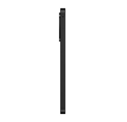 Смартфон SAMSUNG Galaxy A56 5G 8\/256Gb Black (SM-A566BZKC) - зображення 8