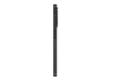 Смартфон SAMSUNG Galaxy A56 5G 8\/256Gb Black (SM-A566BZKC) - зображення 9