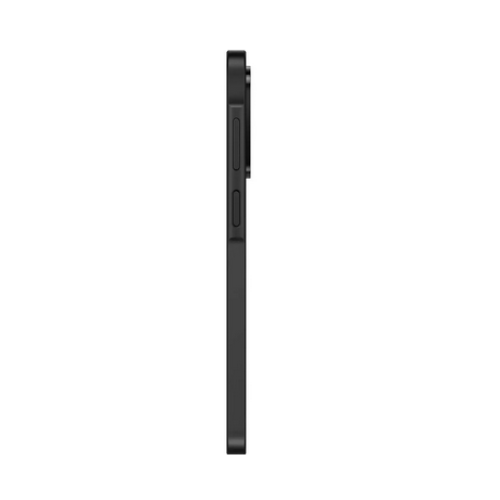 Смартфон SAMSUNG Galaxy A56 5G 8\/256Gb Black (SM-A566BZKC) - зображення 9