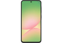 Смартфон SAMSUNG Galaxy A56 5G 8\/256Gb Black (SM-A566BZKC) - зображення 2