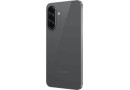 Смартфон SAMSUNG Galaxy A56 5G 8\/256Gb Black (SM-A566BZKC) - зображення 5