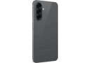 Смартфон SAMSUNG Galaxy A56 5G 8\/256Gb Black (SM-A566BZKC) - зображення 7