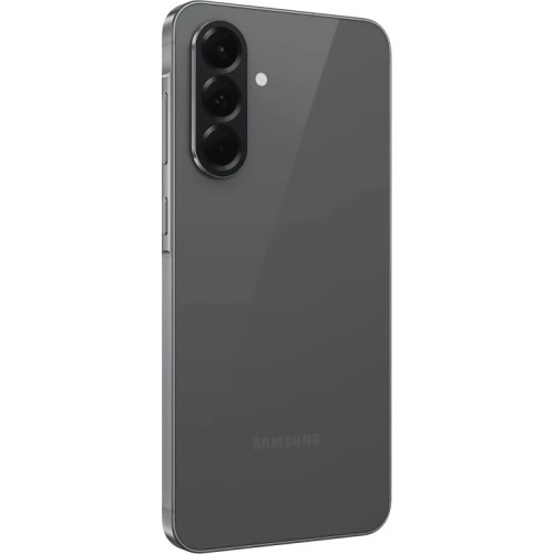 Смартфон SAMSUNG Galaxy A56 5G 8\/256Gb Black (SM-A566BZKC) - зображення 7