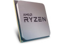 Процесор AMD Ryzen 3 3200G (YD3200C5M4MFH) - зображення 1