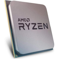 Процесор AMD Ryzen 3 3200G (YD3200C5M4MFH)