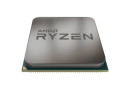 Процесор AMD Ryzen 3 3200G (YD3200C5M4MFH) - зображення 2