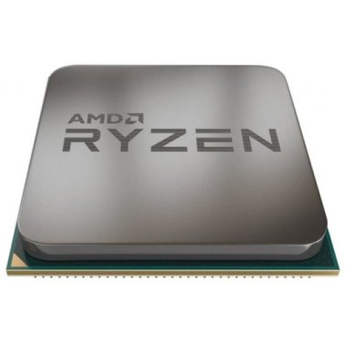 Процесор AMD Ryzen 3 3200G (YD3200C5M4MFH) - зображення 2